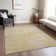 Altair Washable Abstract Indoor / Outdoor Rug