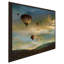 «Sunset Rendezvous», reproduction de photo-30897839-30897990