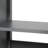 Bathroom Vanity With Ceramic Sink, Equipped With Adjustable Shelf And Tip-Out Tray, Bathroom Vanity With Solid Wood Legs, Metal Knobs And Soft Close Hinges-524417135
