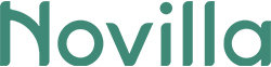 Novilla Logo