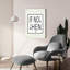 Art mural en verre Epic Art-106418859