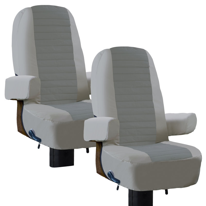 Housse de rv Overdrive
