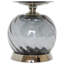 Petit bol en verre Holzer-1608670621