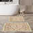 Brun/beige