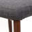 Dodrill 17'' H Upholstered Side Chair-343351919-343351916