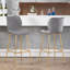 75cm Stool-208657923-193599318