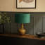 Deshi Ceramic Table Lamp-1449336386-1449336398
