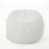 White Faux Fur is out of stock
