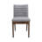 Dining Chair (Set Of 2)