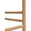 Palermo Counter Stool
