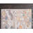 Geometric Indoor Rug-40283766