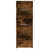 Smoked Oak