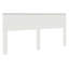 Headboard-889212276-889212286
