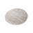 Aimeeleigh Indoor Rug-845330664