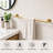 Bathroom Hardware Set Towel Bar Set-57684257-130972998-130972993