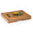 Green Bay Packers