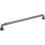 Cranford Bar Pull-54137818-23925492