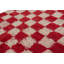 One-of-a-Kind Rectangle 6'9" X 6'11" Area Rug