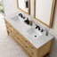 Breckenridge 72'' W Double Vanity-1748093606-1748093596-1807403977