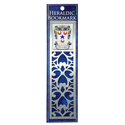 Bookmark