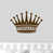 Brun chocolat