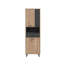 Oquinn 192.5cm Kitchen Pantry