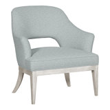 Kaley 32.5" Chair