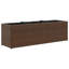 Planter Box-188704479