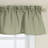Ennis Tailored Window Valance-750266570