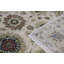 One-of-a-Kind 7'11" X 10' Area Rug