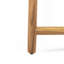 Banc 3 places-1153694999