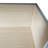 Daleyza 6 Drawer Dresser-2108885053-2093960597