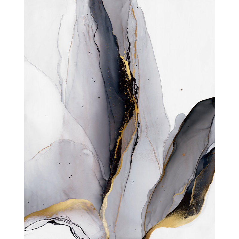 Wrapped Canvas Print, 76.2cm H x 50.8 cm W