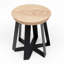 ARS Accent Stool-9528130-9528132