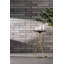 Beacon Stairs Storm 2x10 brillant-121935449
