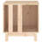 Dog House Solid Pine Wood Durable-693889752-693889756