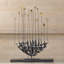 Flock Sculpture