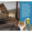 One-of-a-Kind 0.25'' Wood Bird Perch for Inside Cage