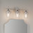 Whalley Dimmable Bathroom Vanity Light-740371681-736727105
