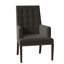 Fauteuil Libby Langdon-59740719-59740720