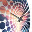 Horloge murale - surgener-2039790700