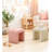 Upholstered Pouf-1223748647
