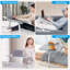 Eyal Laptop Tray