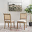 Chaise Emerson