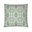 Wildflowers I Small Repeat Luxury Throw Pillow-1212486812-1212486817