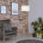 Gabbie Tripod Floor Lamp-1601168533