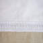 Linea Linen Tablecloth-35970777-35970786