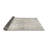 Parkson Indoor Rug-1811374076