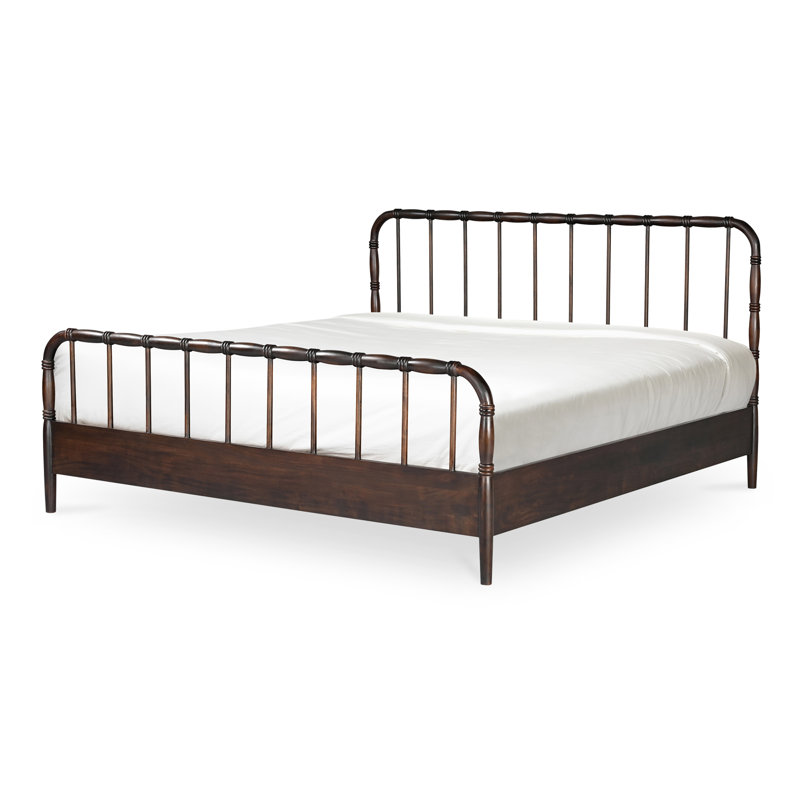 Vivian Bed, King
