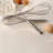 Prep & Savour Dobroslava 3